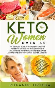 Keto Meal Plan Lunches